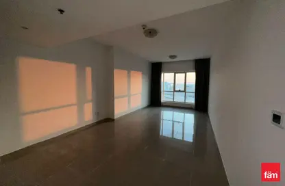 Apartment - 1 Bedroom - 1 Bathroom for sale in Lake Point Tower - JLT Cluster N - Jumeirah Lake Towers - Dubai