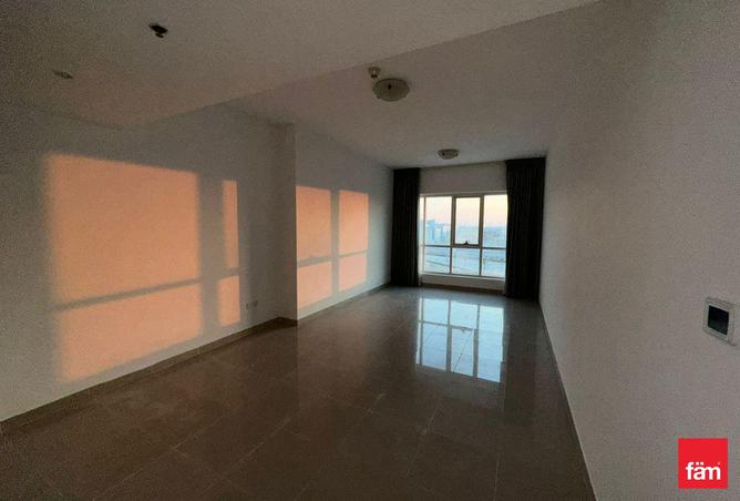 16114829 - Property Main Image