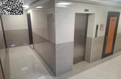 Apartment - 1 Bedroom - 2 Bathrooms for sale in Al Amira Village - Al Yasmeen - Ajman