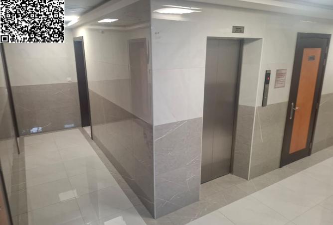 117248020 - Property Image 3