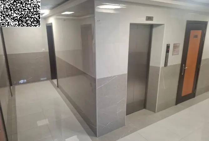 117248020 - Property Image 3