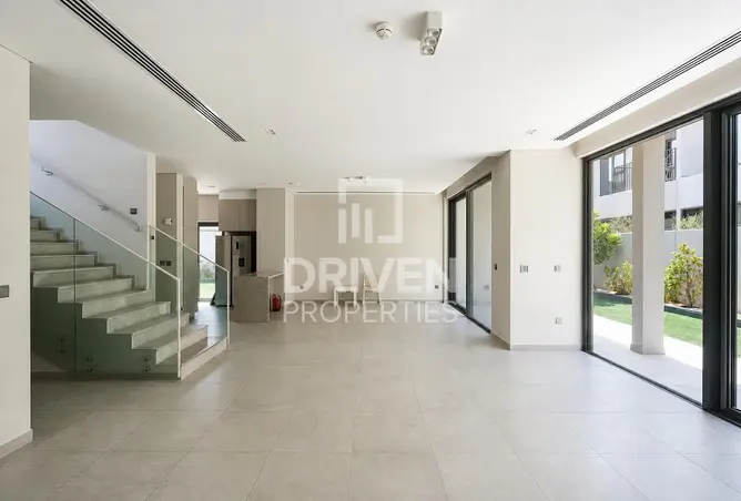 153320453 - Property Image 2