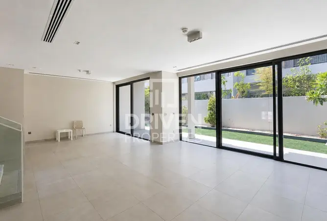 153320453 - Property Image 3
