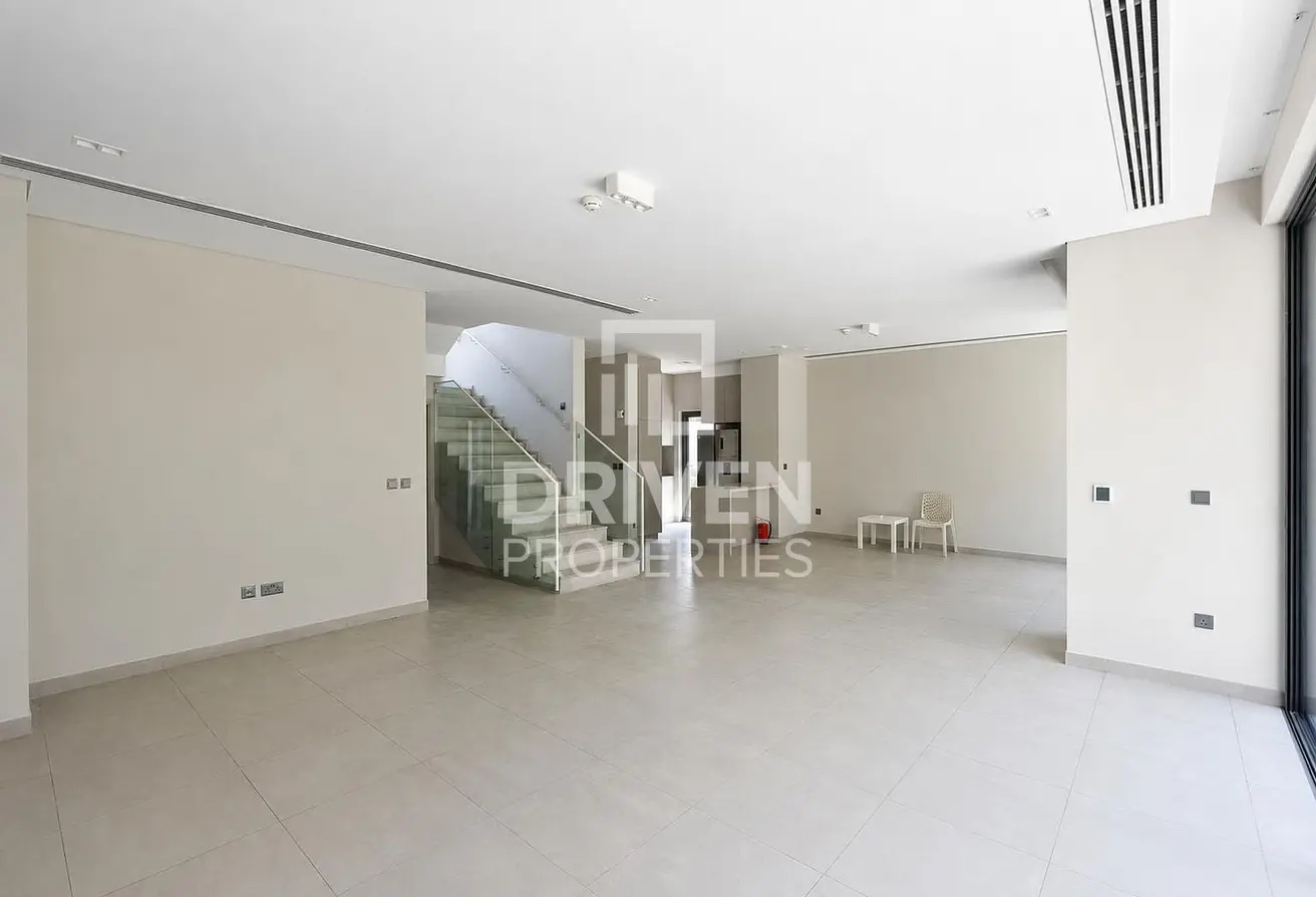 153320453 - Property Main Image