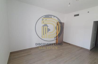 Apartment - 2 Bedrooms - 3 Bathrooms for sale in Waters Edge - Yas Island - Abu Dhabi