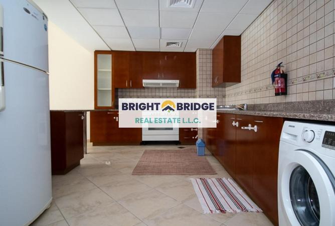 16040761 - صورة العقار 3