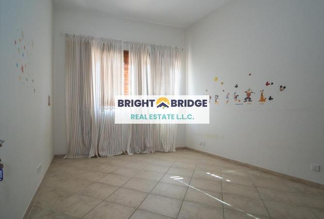 16040761 - صورة العقار 2