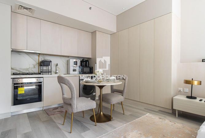 16183738 - صورة العقار 3