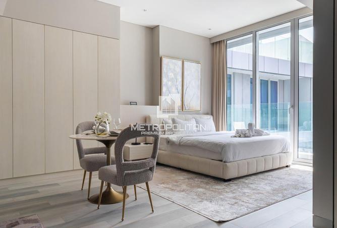 16183738 - صورة العقار 2