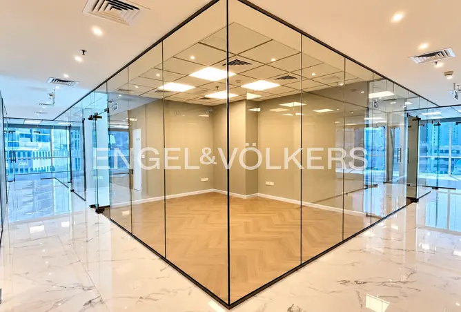 165491182 - Property Image 2
