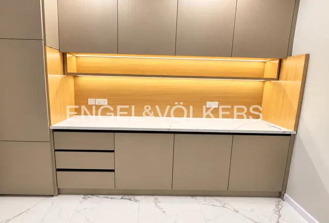 165491182 - Property Image 3