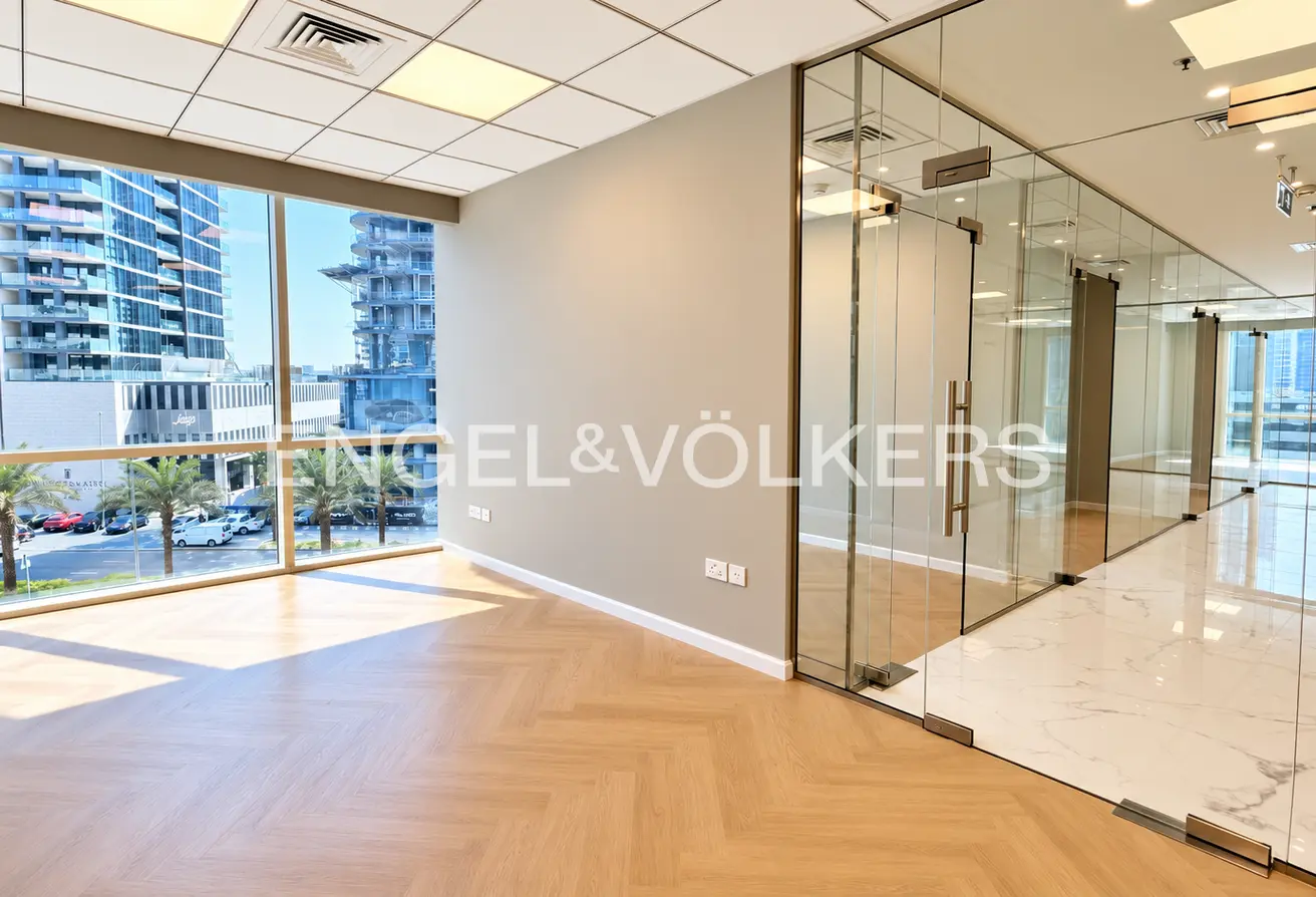 165491182 - Property Main Image