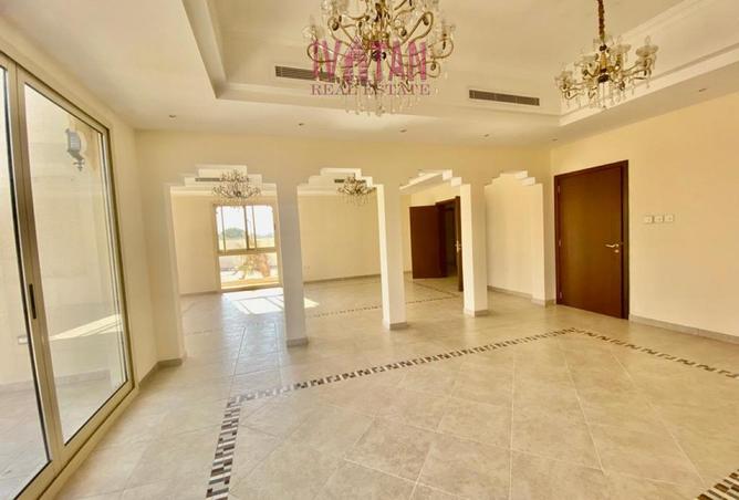 70299255 - صورة العقار 2