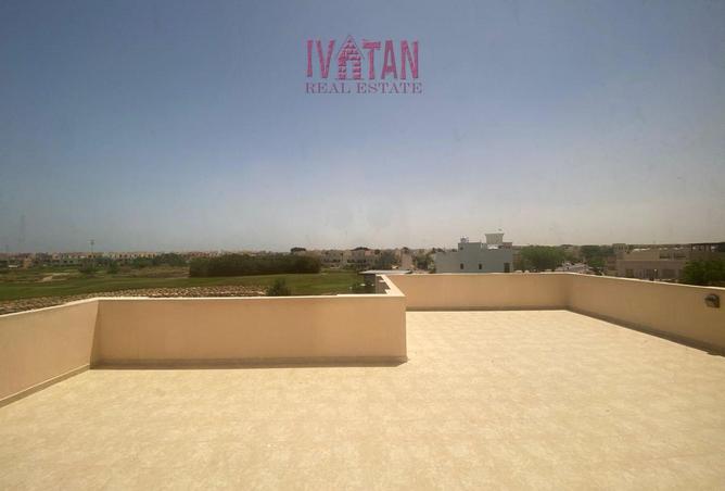 70299255 - الصورة الرئيسية للعقار