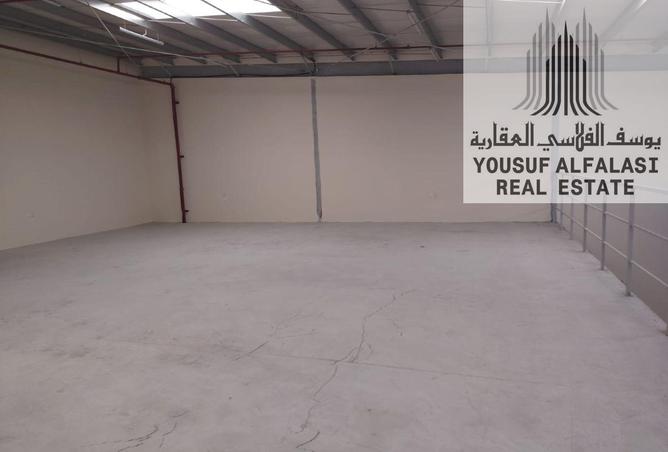 128833550 - Property Image 3