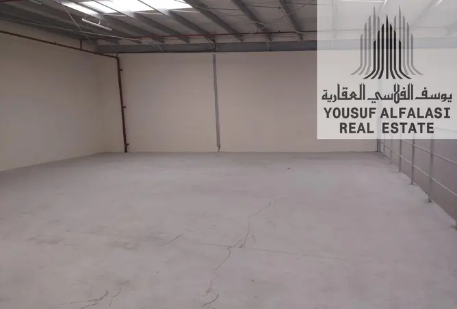 128833550 - Property Image 3
