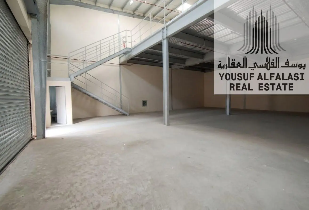 128833550 - Property Main Image