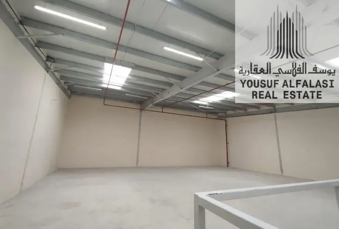 128833550 - Property Image 2