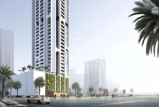 79859011 - Property Image 2