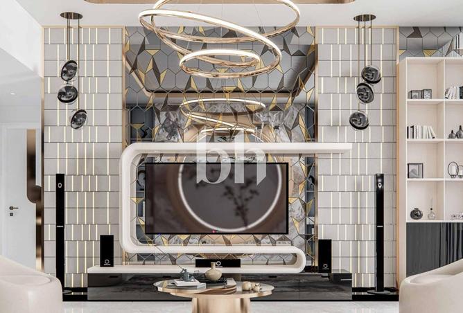 16224102 - الصورة الرئيسية للعقار