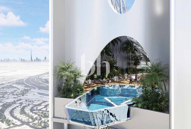 16224102 - صورة العقار 3