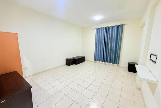 89177747 - Property Main Image