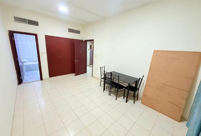 89177747 - Property Image 2