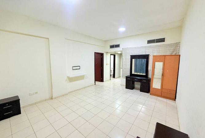 89177747 - Property Image 3