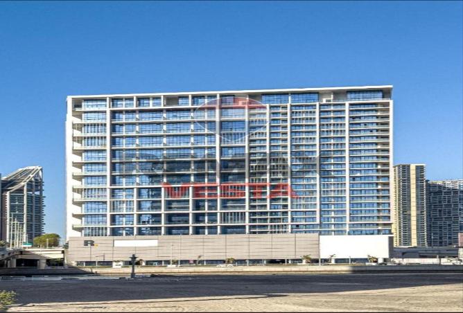 103677725 - Property Main Image