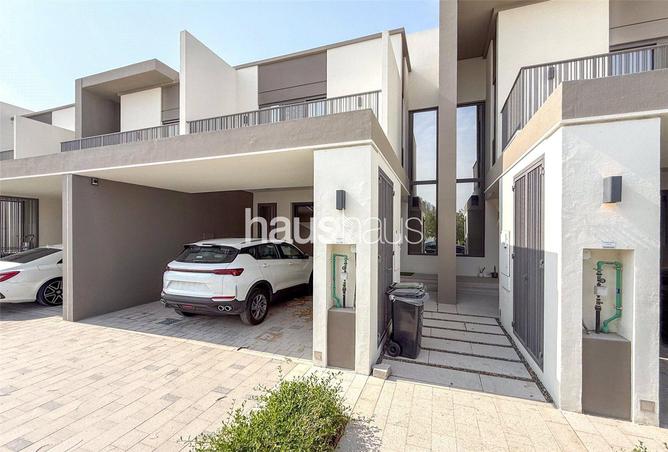 92263375 - الصورة الرئيسية للعقار