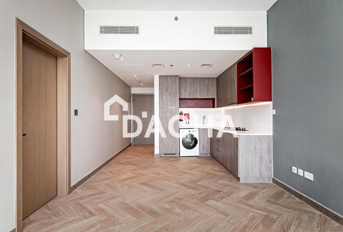 73849104 - Property Image 2