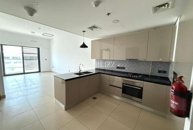 16216787 - Property Image 2