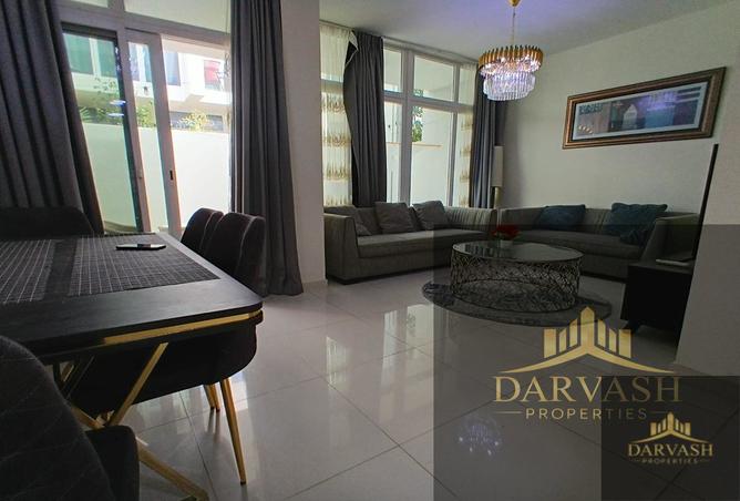 135619640 - Property Main Image