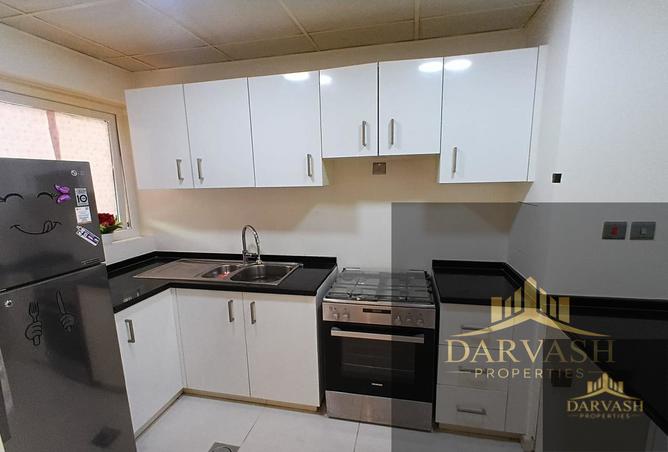 135619640 - Property Image 3
