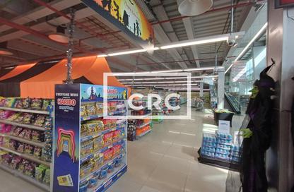 Retail - Studio - 1 for rent in Dubai Investment Park 1 (DIP 1) - Dubai Investment Park (DIP) - Dubai