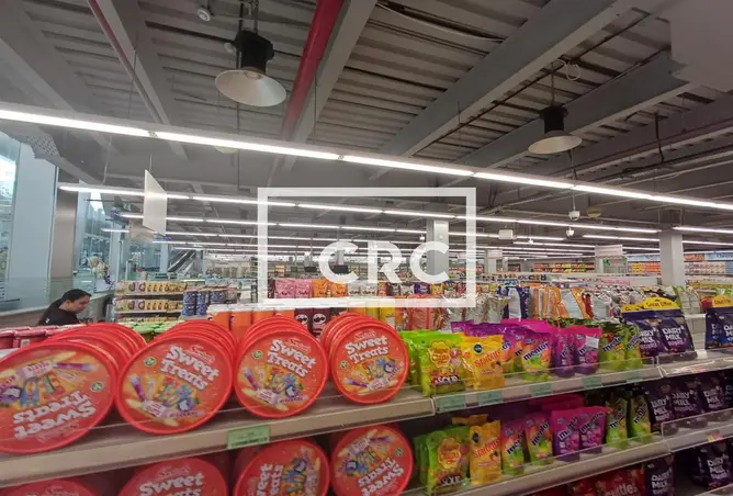 162321503 - Property Image 2