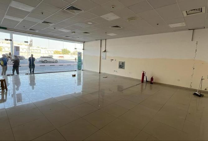 79441487 - Property Main Image