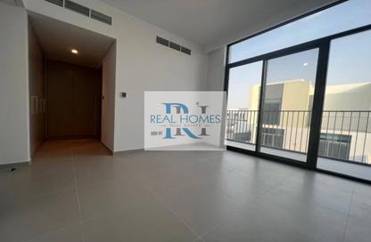 Townhouse - 3 - 4 for rent in Joy - Arabian Ranches 3 - Dubai