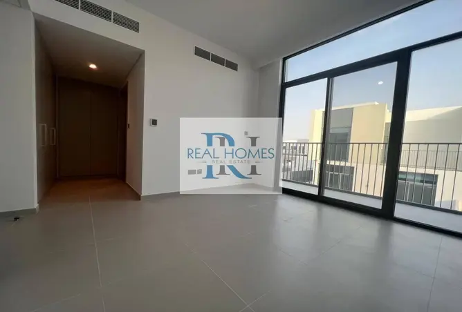 154627371 - Property Image 3