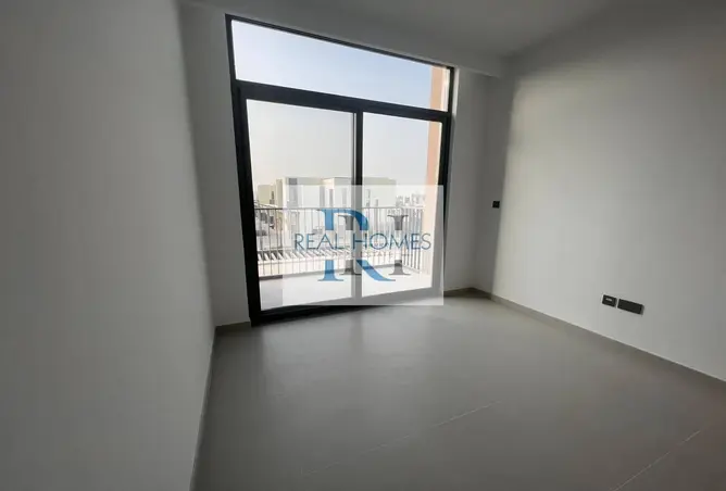 154627371 - Property Image 2