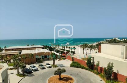 Apartment - 2 Bedrooms - 3 Bathrooms for sale in Northbay Residences - Mina Al Arab - Ras Al Khaimah