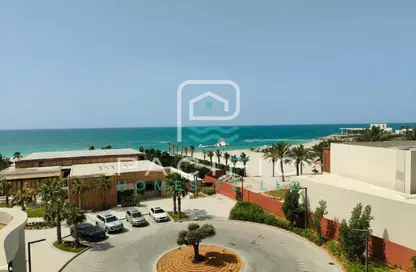 شقة - 2 غرف نوم - 3 حمامات للبيع في مساكن نورث باي - ميناء العرب - راس الخيمة - رأس الخيمة