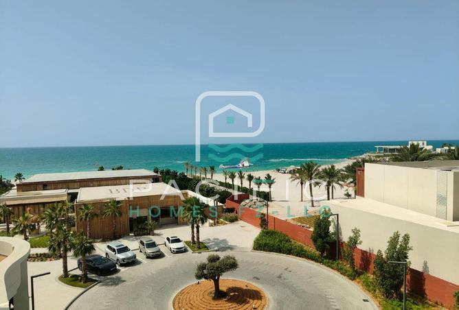 82393152 - الصورة الرئيسية للعقار