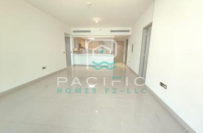 Apartment - 2 Bedrooms - 3 Bathrooms for sale in Northbay Residences - Mina Al Arab - Ras Al Khaimah