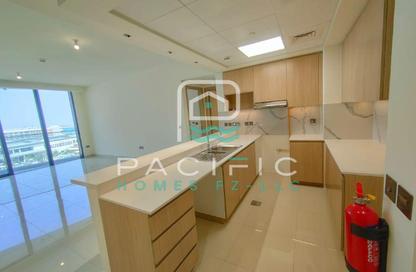 Apartment - 2 Bedrooms - 3 Bathrooms for sale in Northbay Residences - Mina Al Arab - Ras Al Khaimah