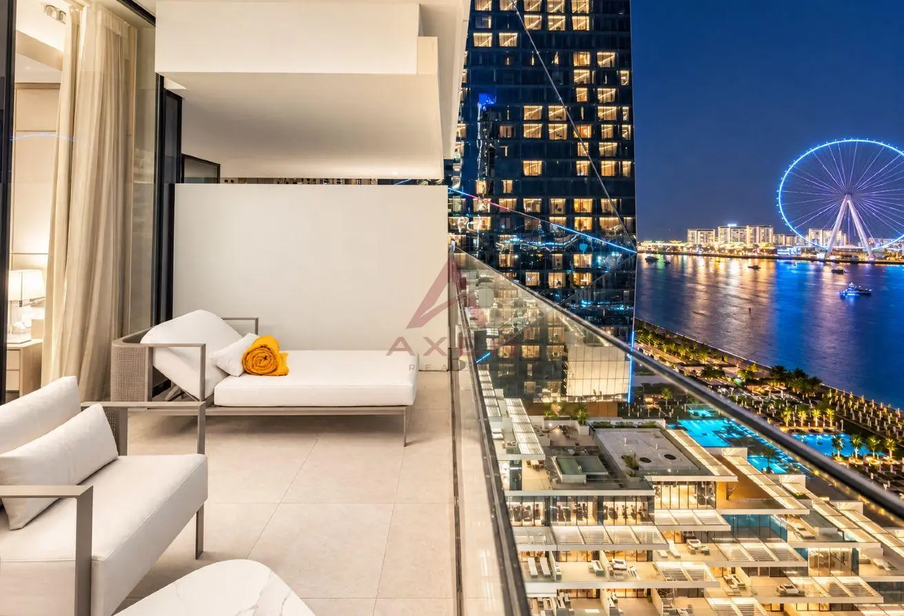 155578378 - Property Main Image