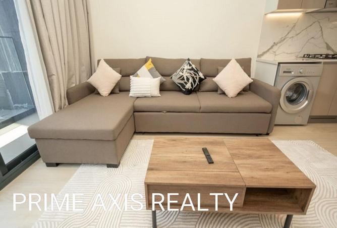 16057559 - صورة العقار 2