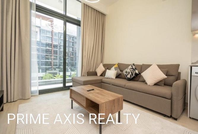 16057559 - صورة العقار 3