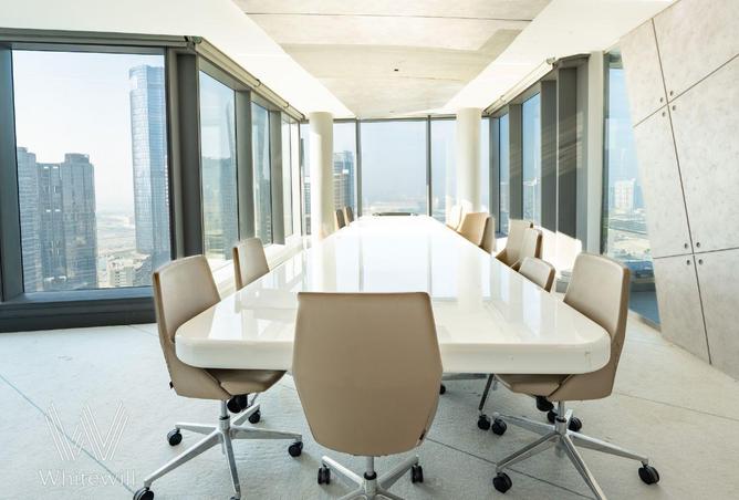 16215563 - صورة العقار 3