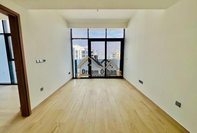 16281586 - Property Main Image